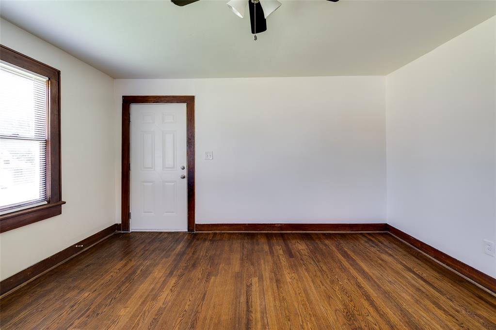 1618 Ne 11th Street Property Photo 7