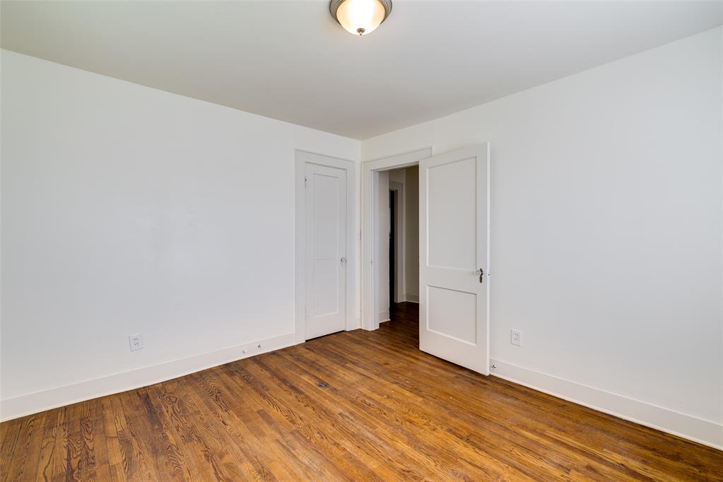 1618 Ne 11th Street Property Photo 23