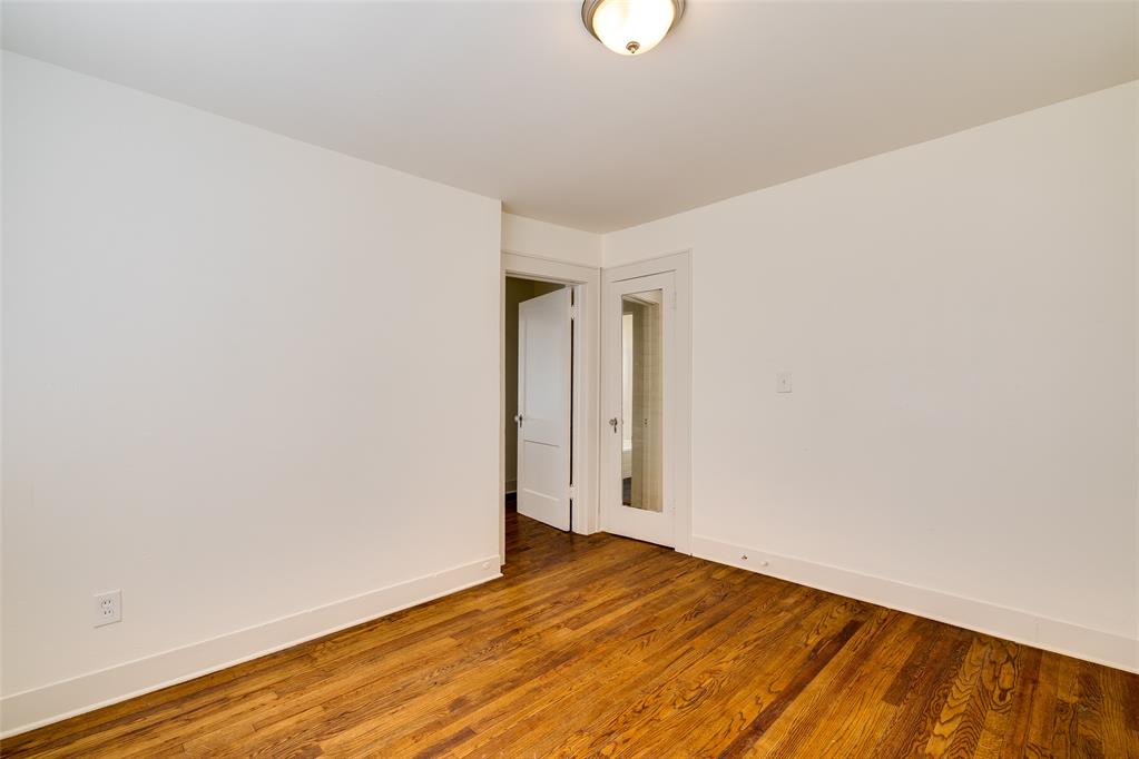 1618 Ne 11th Street Property Photo 25