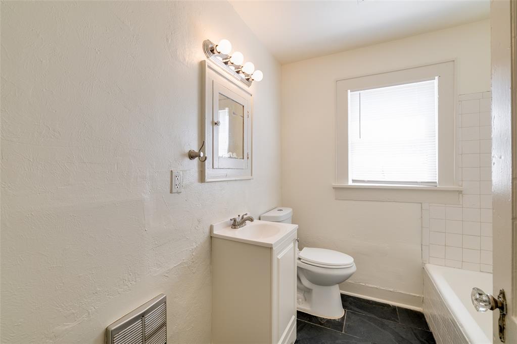 1618 Ne 11th Street Property Photo 27