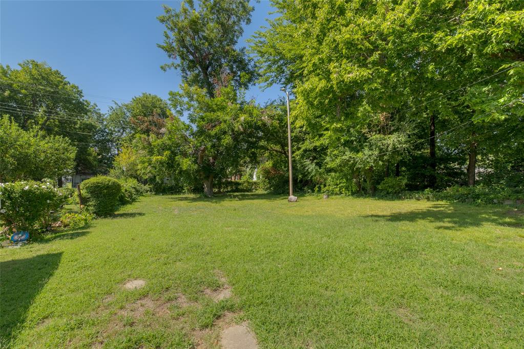 1618 Ne 11th Street Property Photo 33