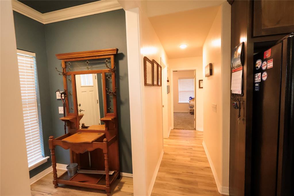 2213 Bent Tree Road Property Photo 2