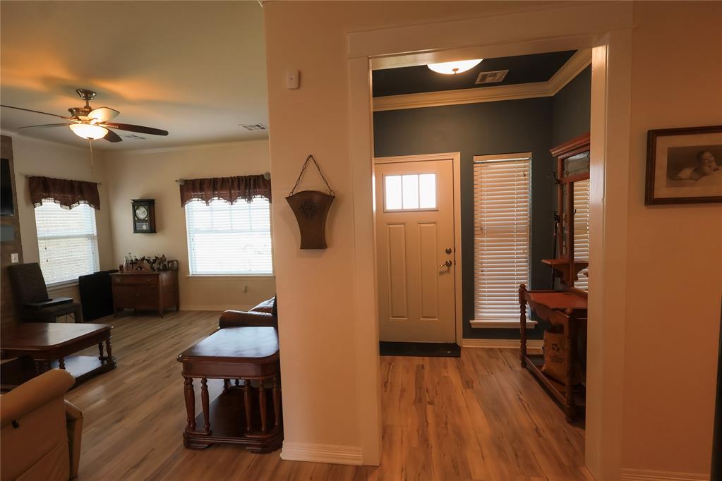 2213 Bent Tree Road Property Photo 3