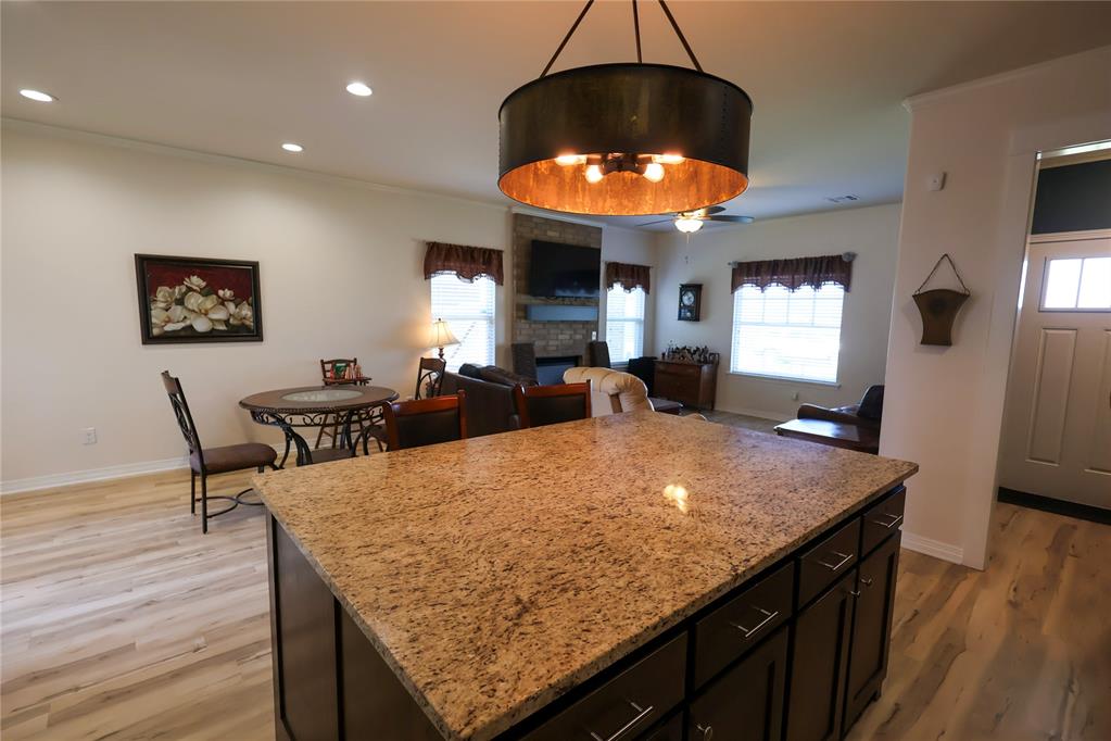 2213 Bent Tree Road Property Photo 4