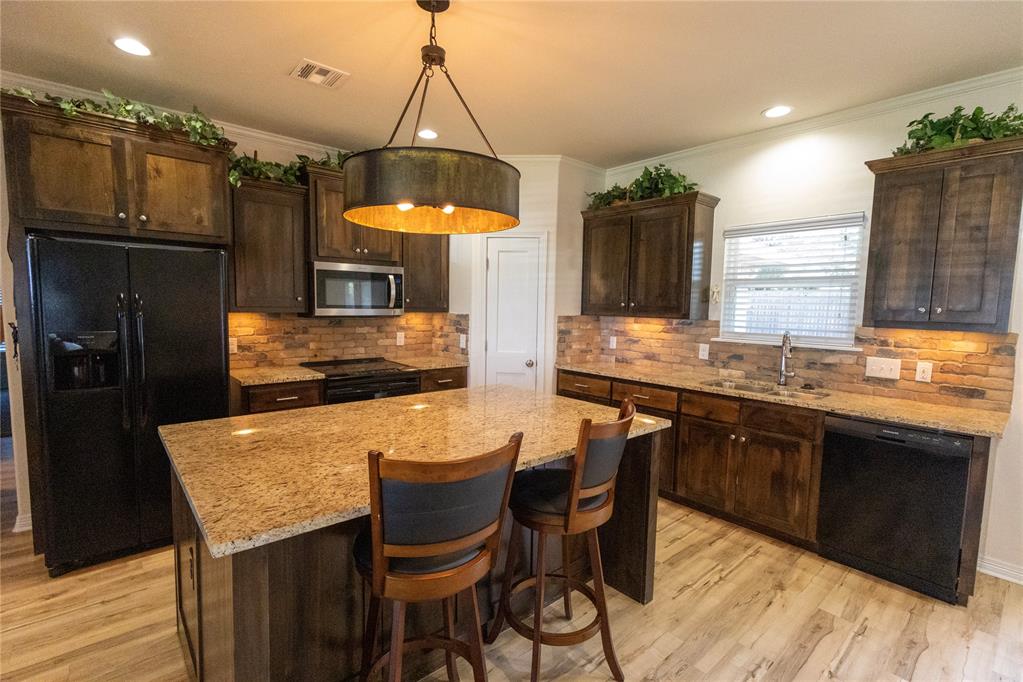 2213 Bent Tree Road Property Photo 5