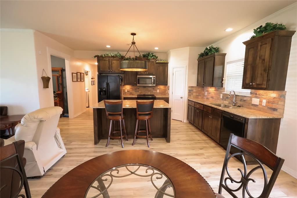 2213 Bent Tree Road Property Photo 6
