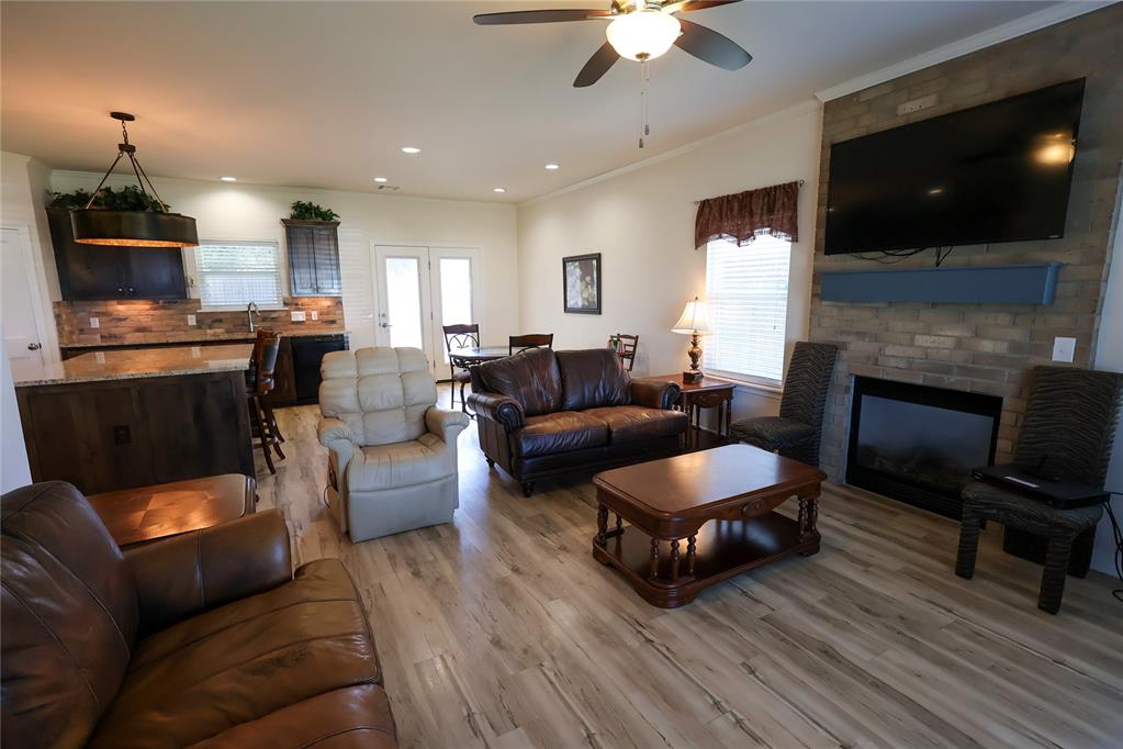 2213 Bent Tree Road Property Photo 7