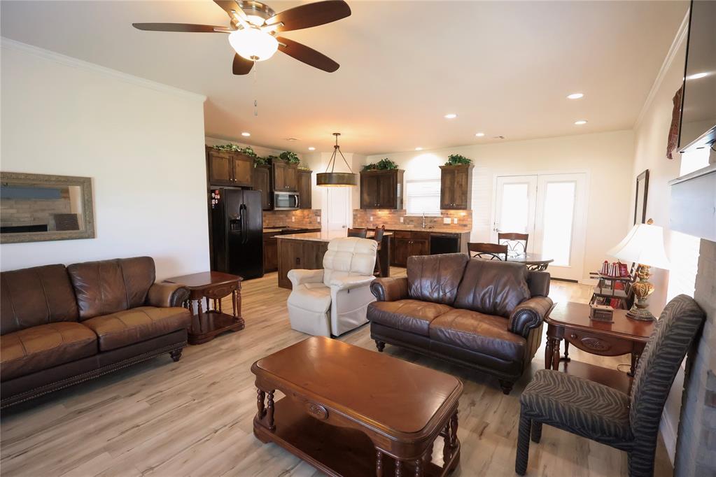 2213 Bent Tree Road Property Photo 8