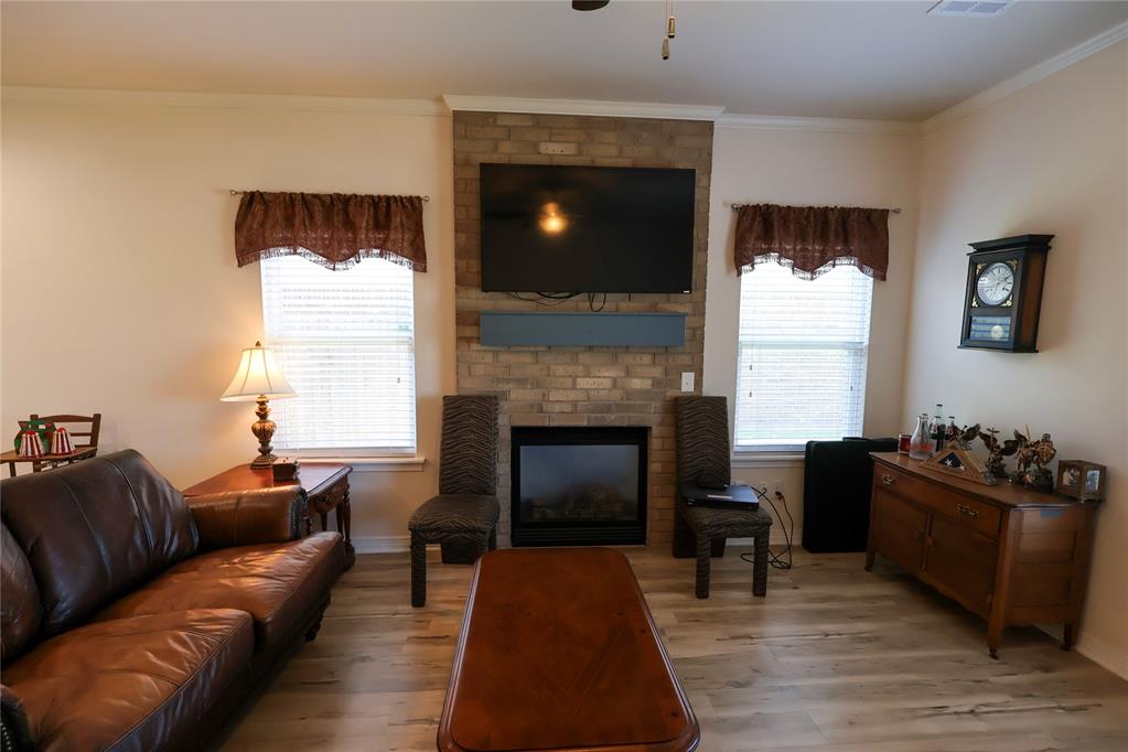 2213 Bent Tree Road Property Photo 9