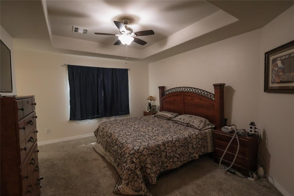 2213 Bent Tree Road Property Photo 11