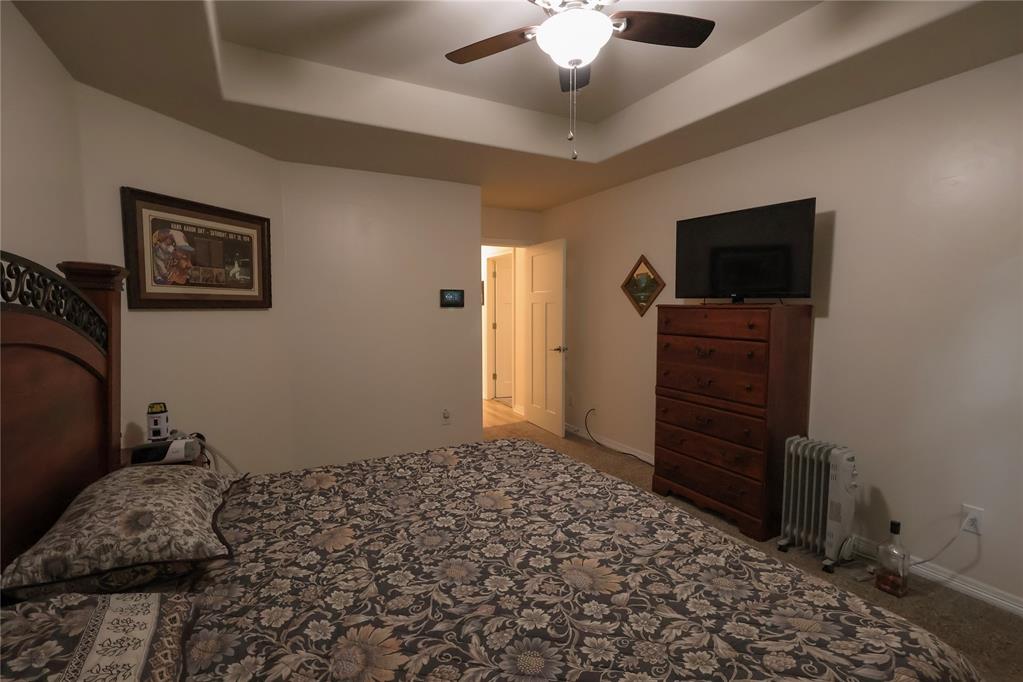 2213 Bent Tree Road Property Photo 12