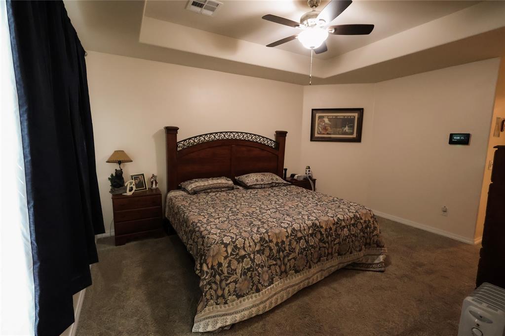 2213 Bent Tree Road Property Photo 13