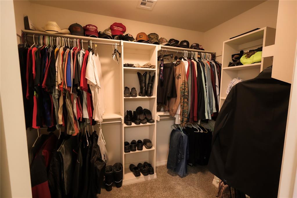 2213 Bent Tree Road Property Photo 14