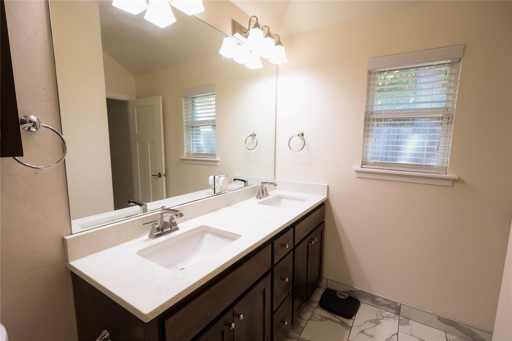 2213 Bent Tree Road Property Photo 15