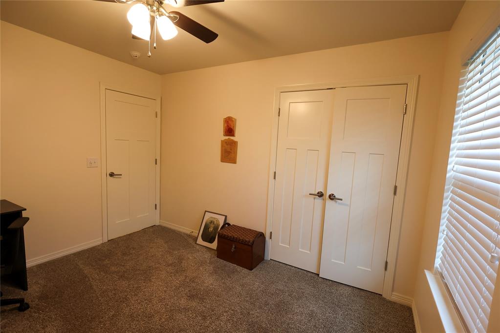 2213 Bent Tree Road Property Photo 17