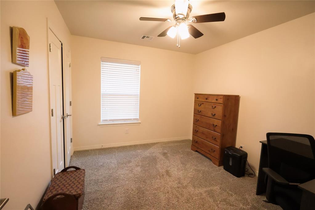 2213 Bent Tree Road Property Photo 18