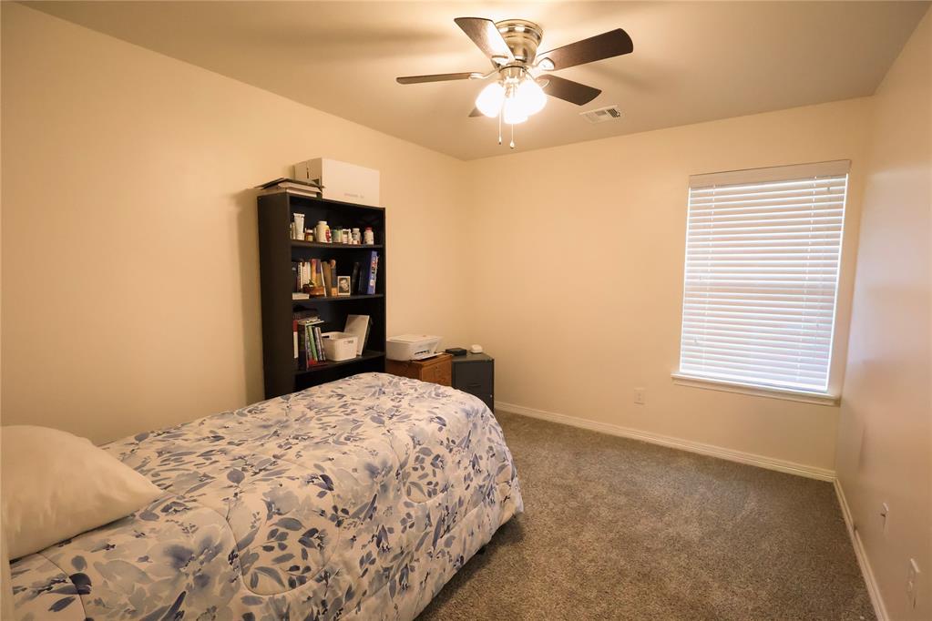 2213 Bent Tree Road Property Photo 19