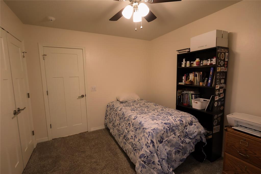 2213 Bent Tree Road Property Photo 20