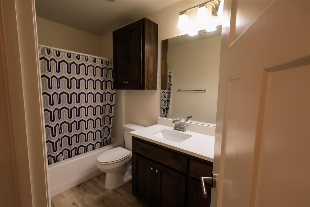 2213 Bent Tree Road Property Photo 21