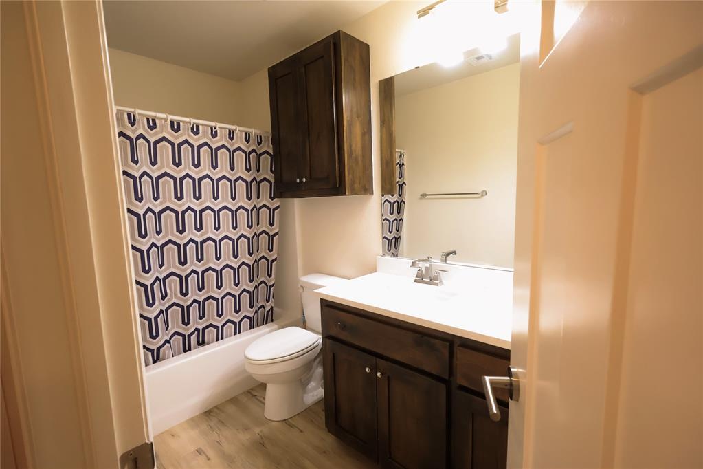 2213 Bent Tree Road Property Photo 22