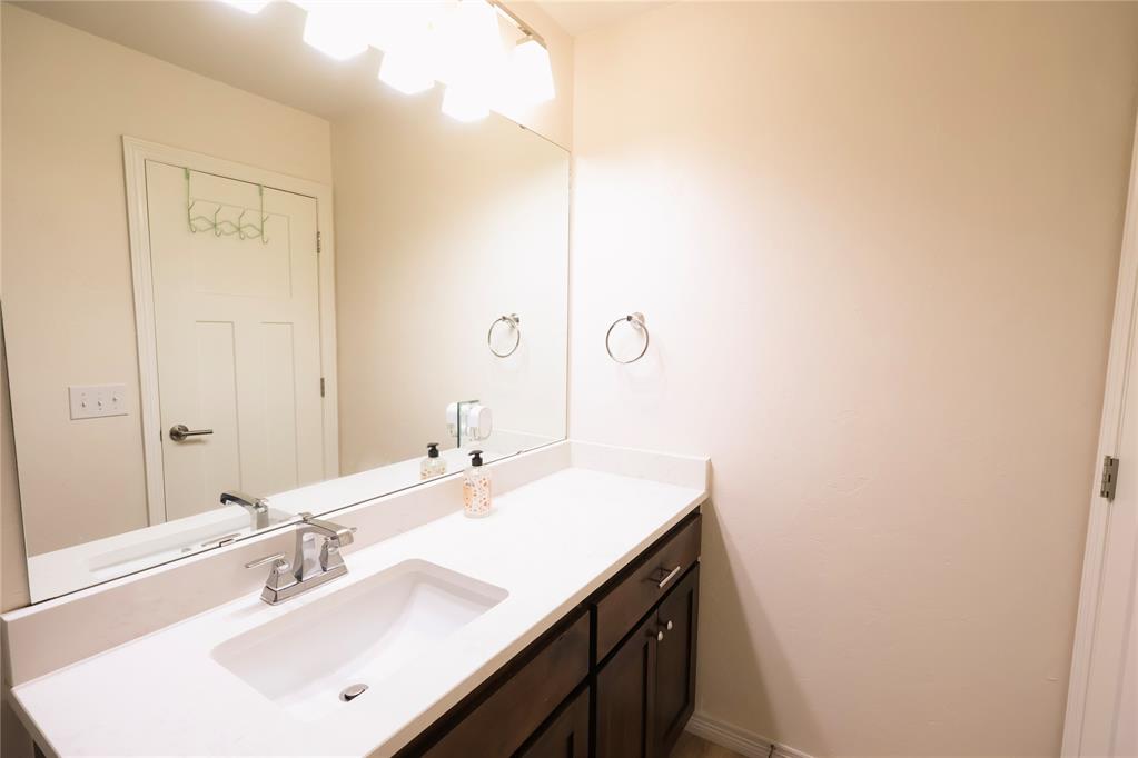 2213 Bent Tree Road Property Photo 23
