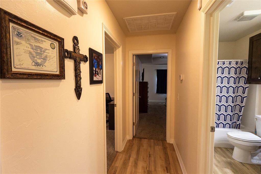 2213 Bent Tree Road Property Photo 24