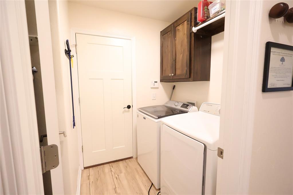 2213 Bent Tree Road Property Photo 25