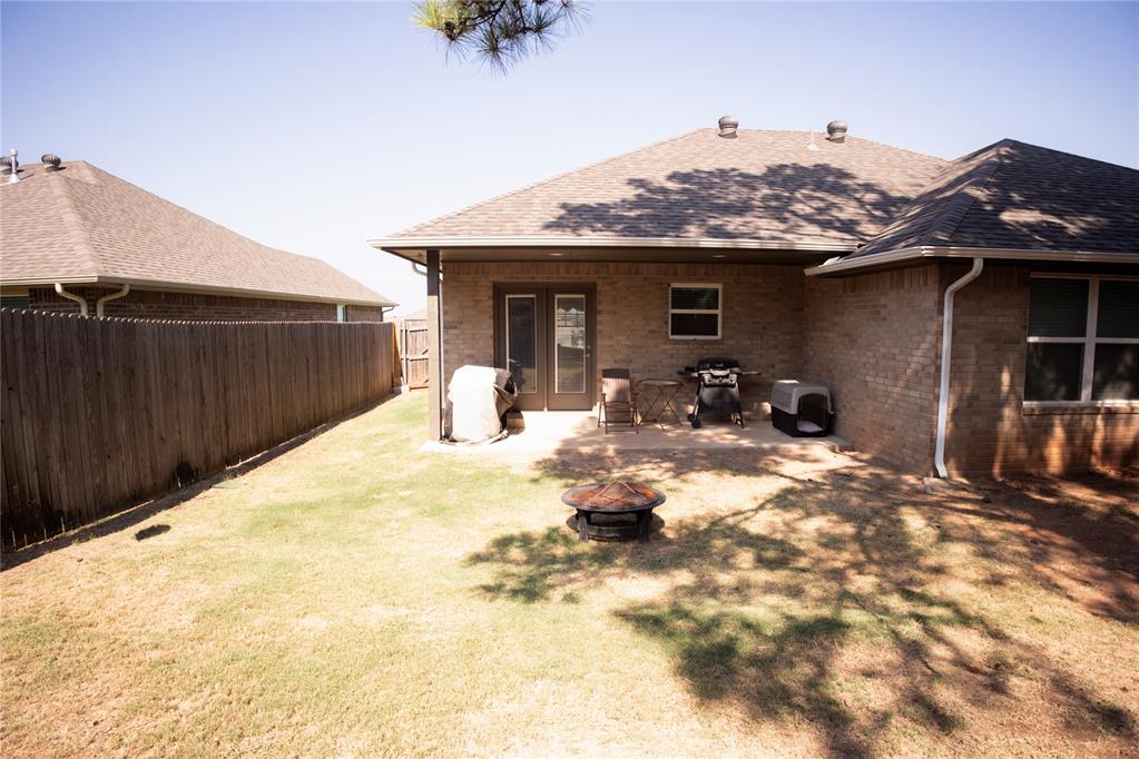 2213 Bent Tree Road Property Photo 26
