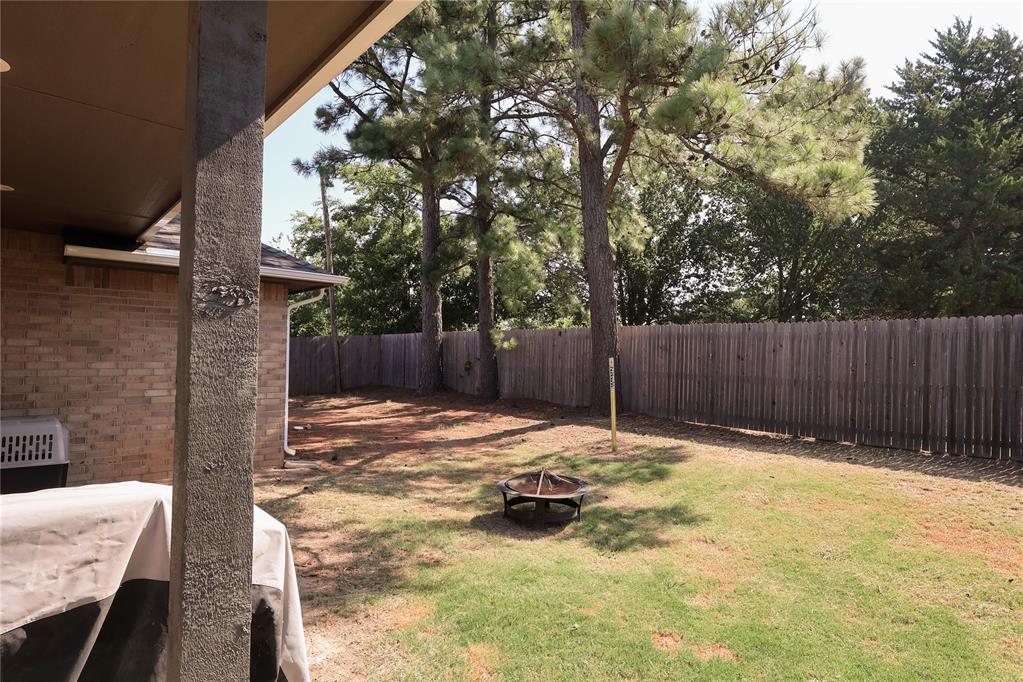 2213 Bent Tree Road Property Photo 27