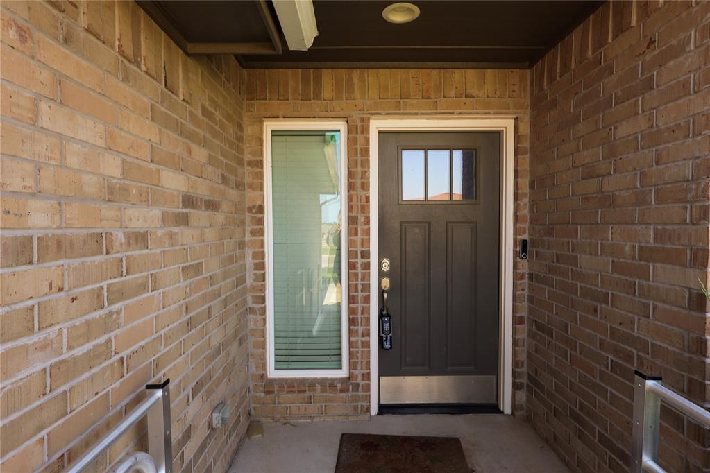 2213 Bent Tree Road Property Photo 28
