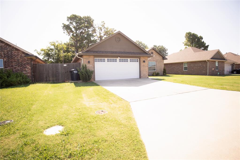 2213 Bent Tree Road Property Photo 29