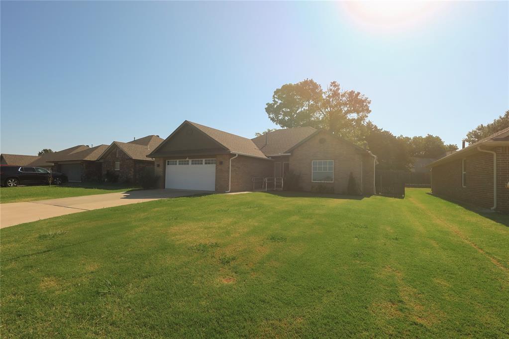 2213 Bent Tree Road Property Photo 30