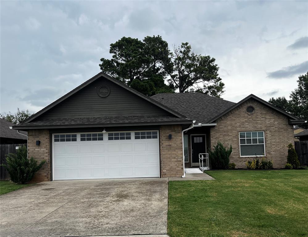2213 Bent Tree Road Property Photo 31