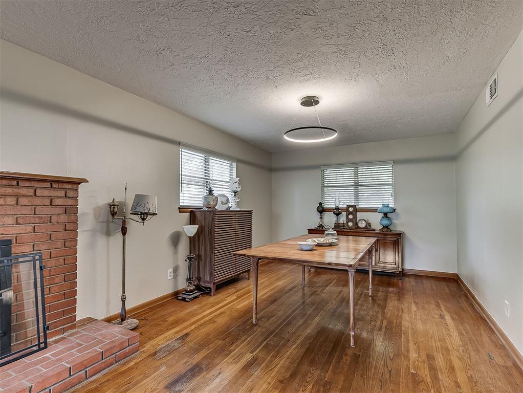 2616 Walnut Road Property Photo 8