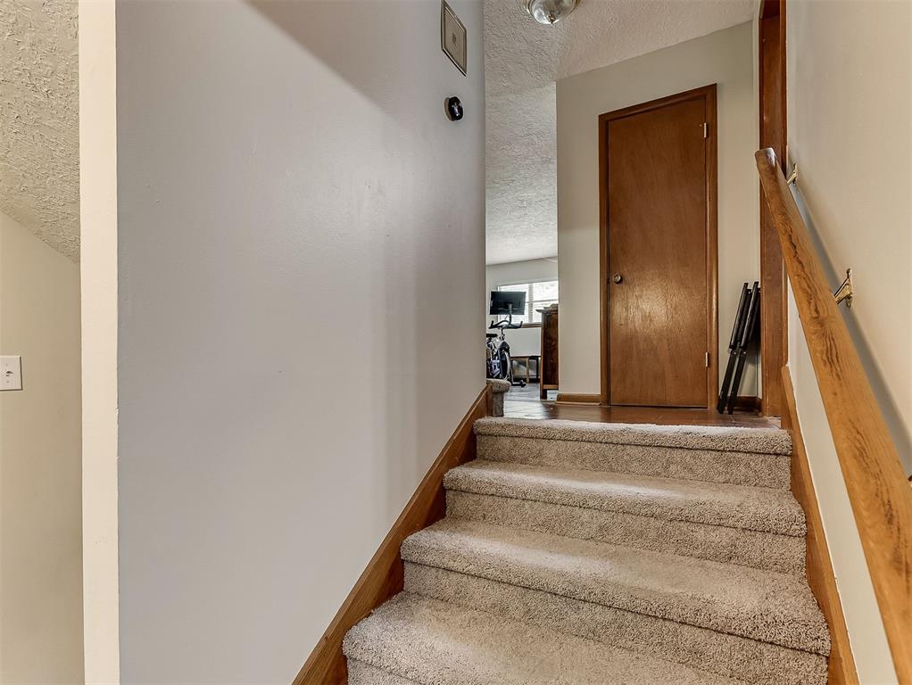 2616 Walnut Road Property Photo 17
