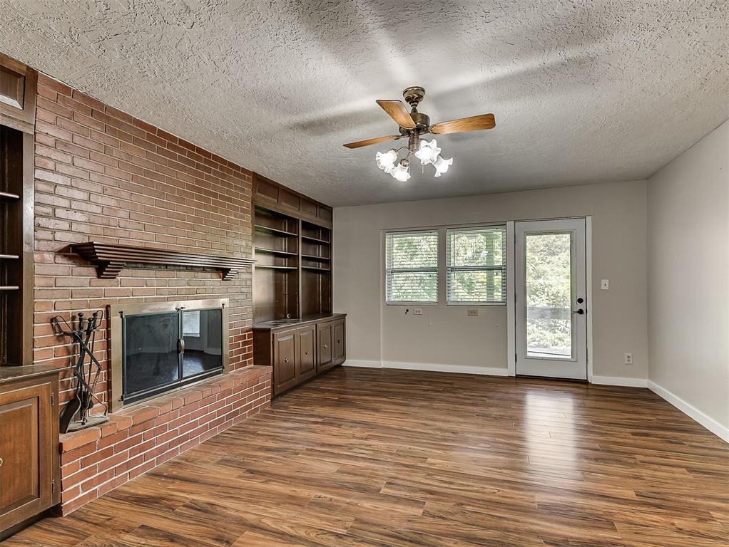 2616 Walnut Road Property Photo 18