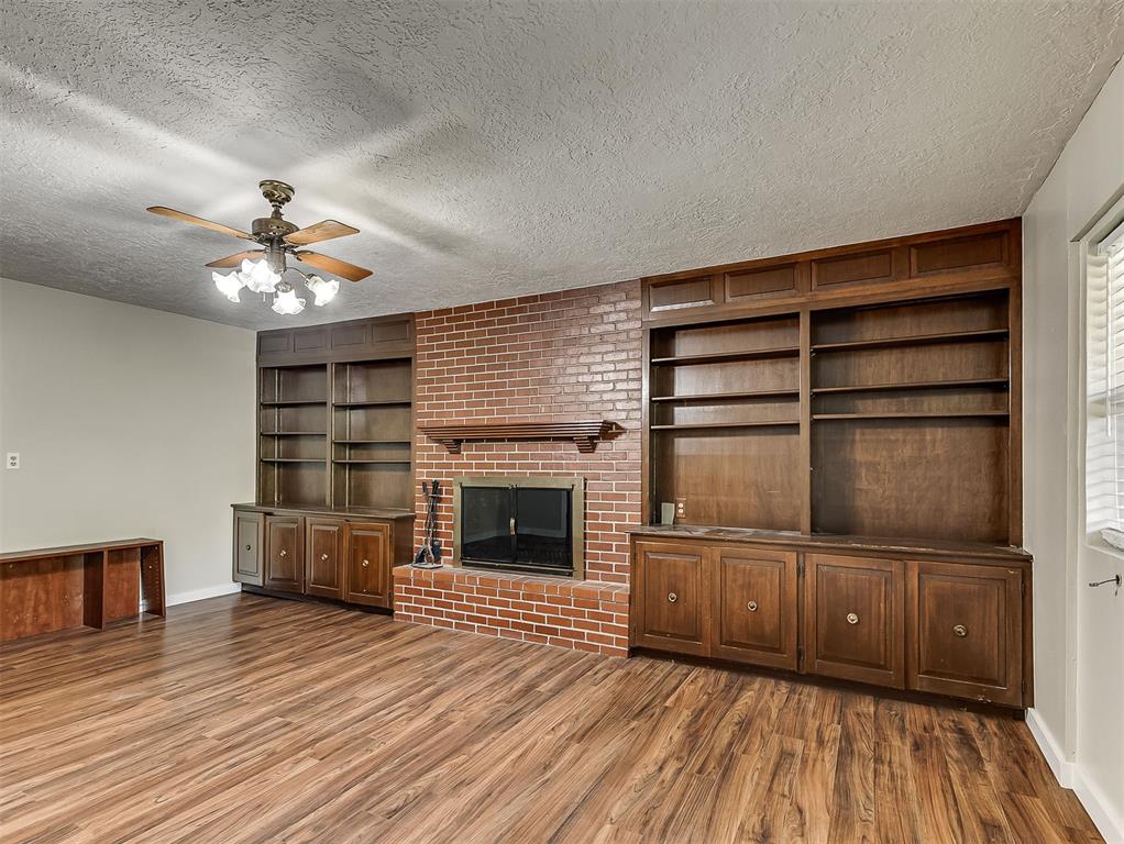 2616 Walnut Road Property Photo 19