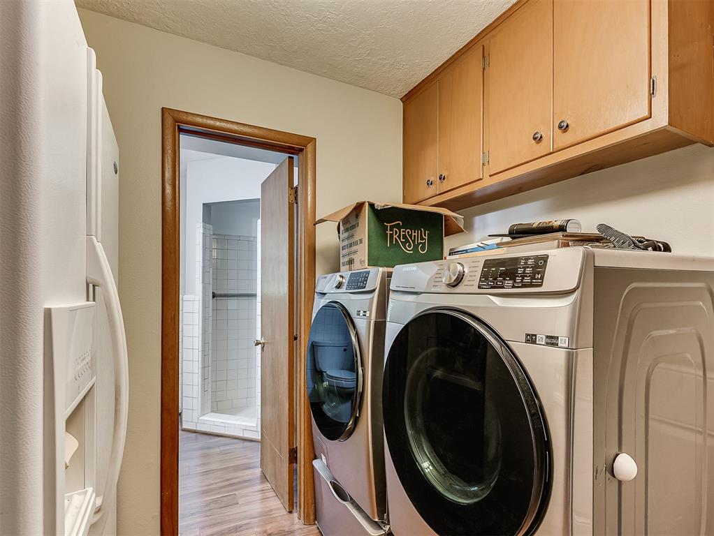 2616 Walnut Road Property Photo 22
