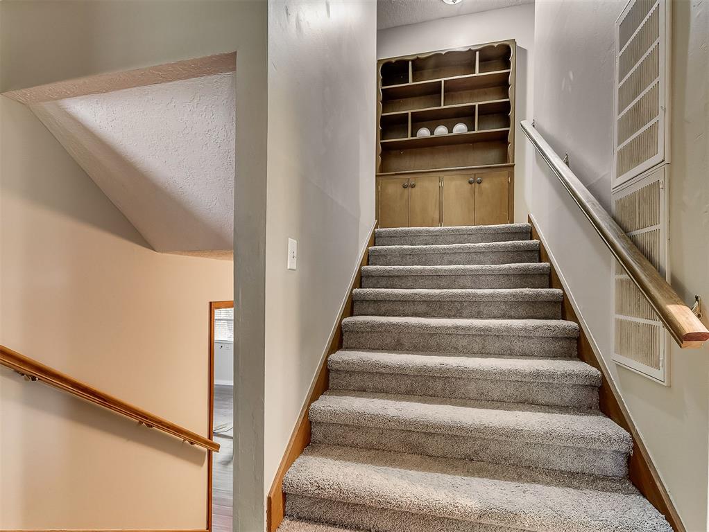2616 Walnut Road Property Photo 24