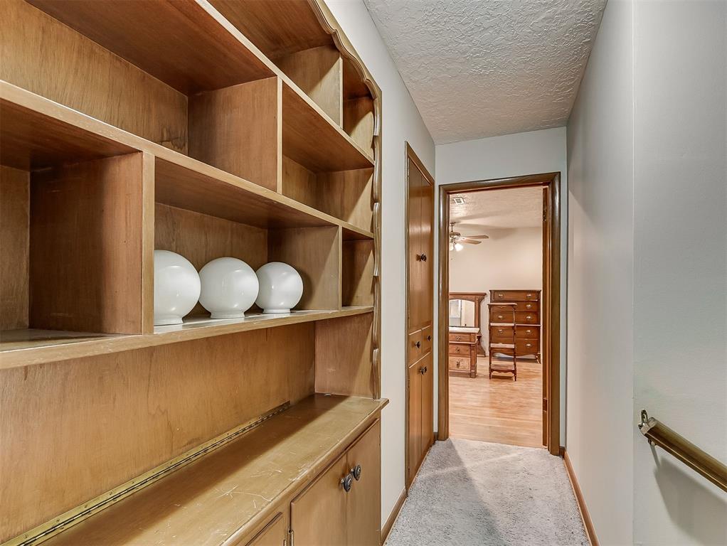 2616 Walnut Road Property Photo 25