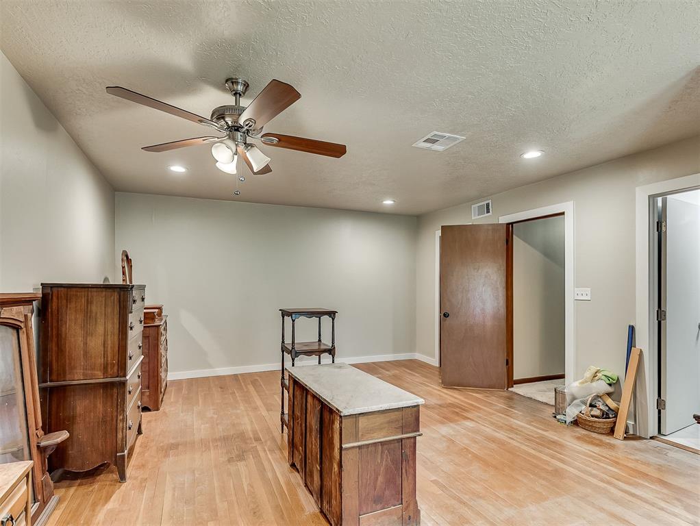 2616 Walnut Road Property Photo 26