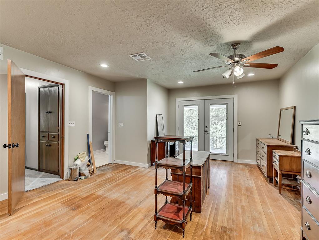 2616 Walnut Road Property Photo 27