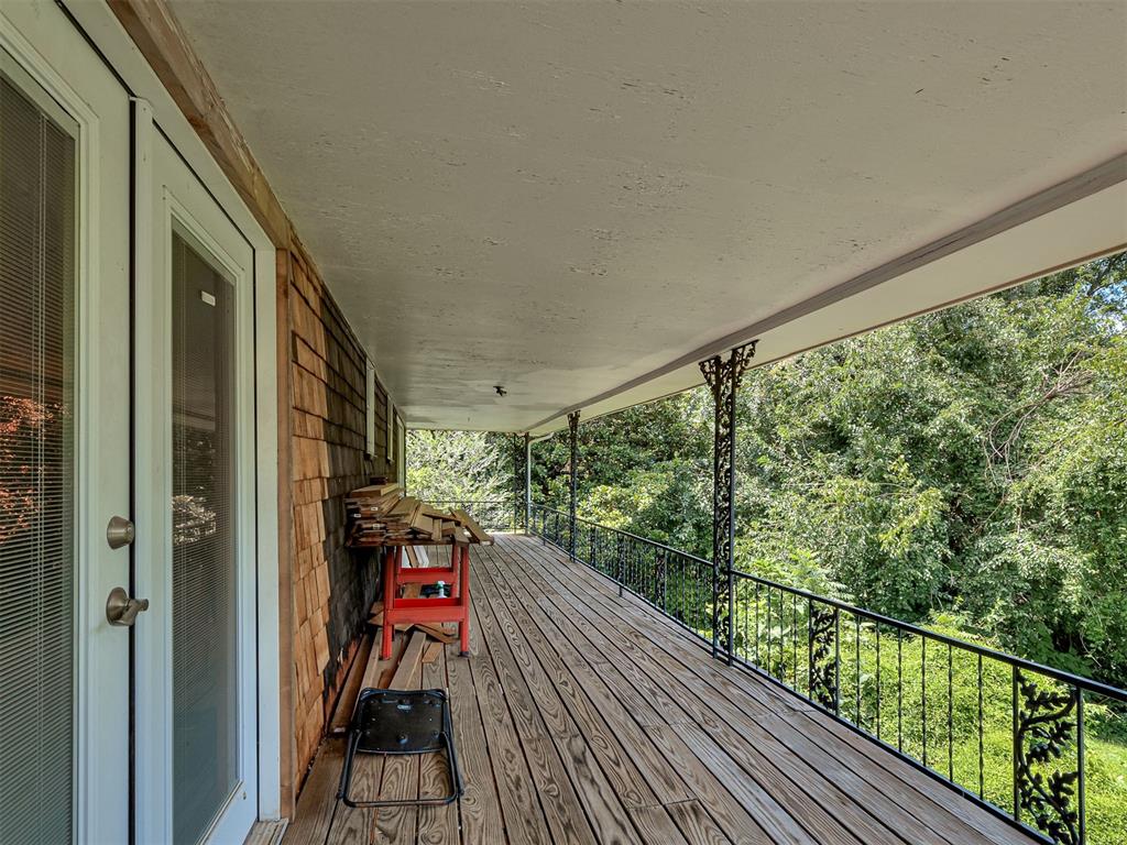 2616 Walnut Road Property Photo 28