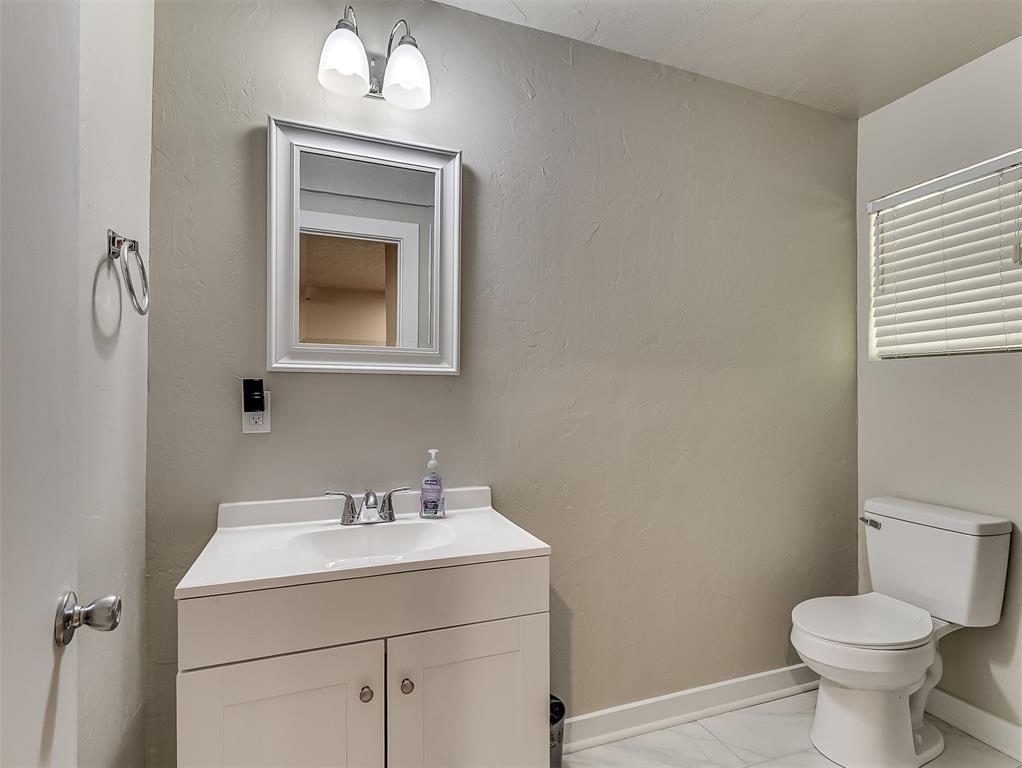 2616 Walnut Road Property Photo 30