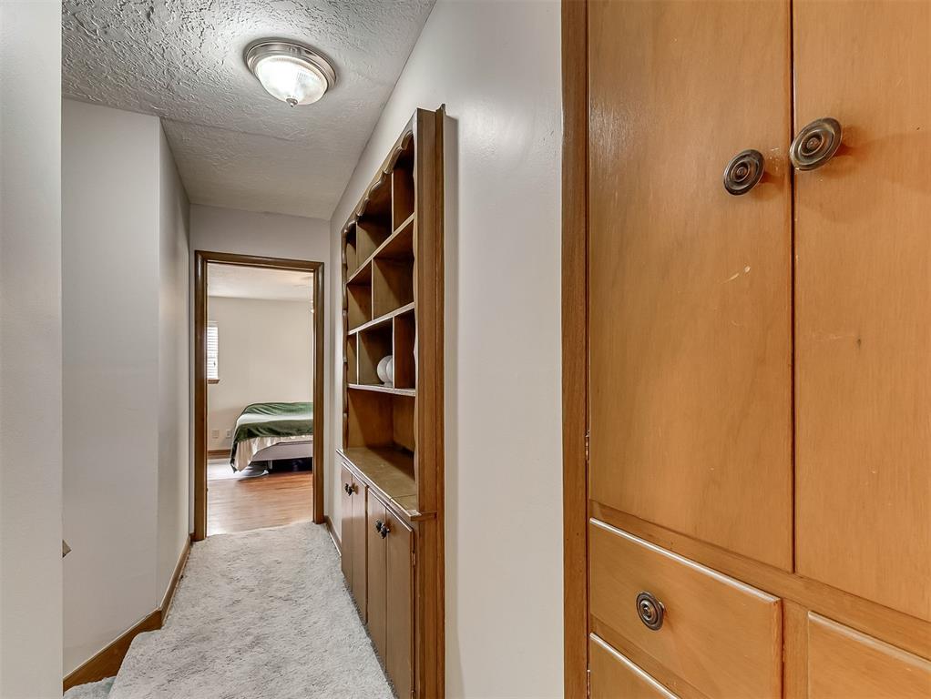 2616 Walnut Road Property Photo 32