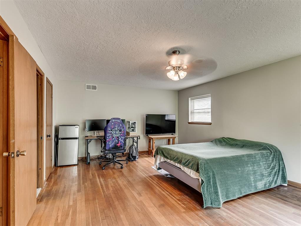 2616 Walnut Road Property Photo 33