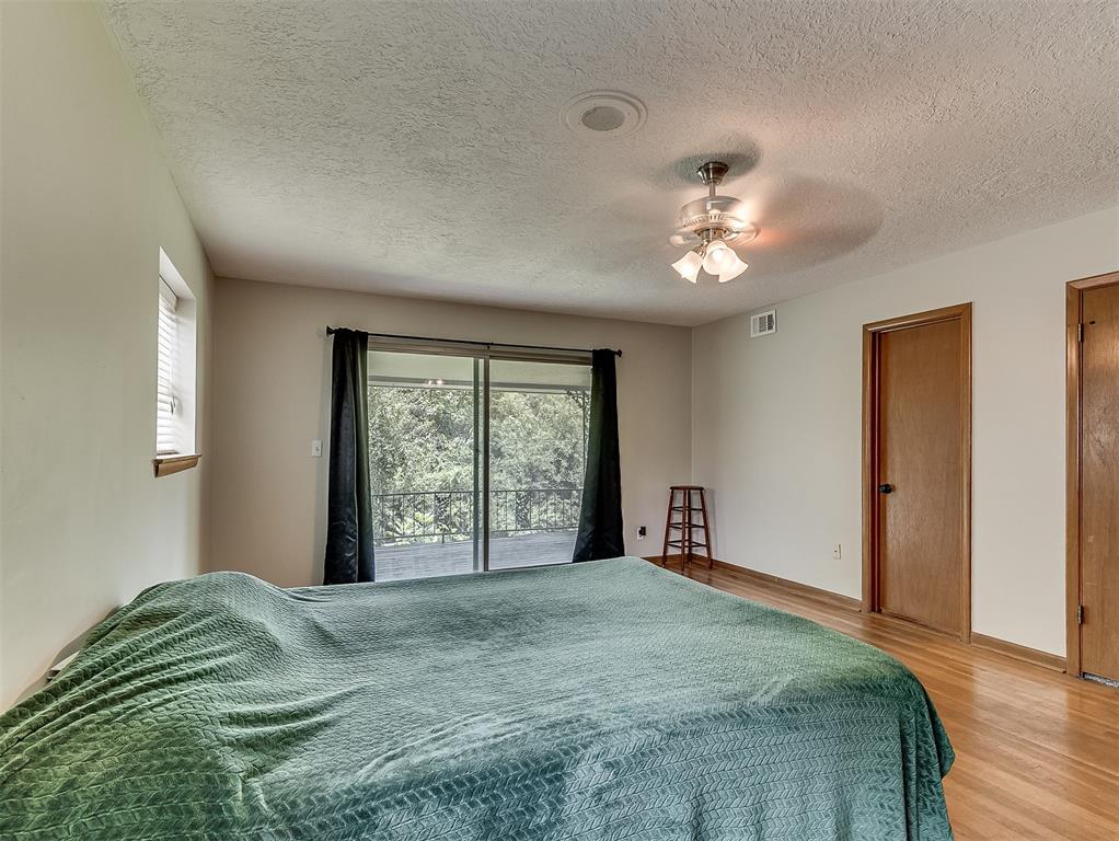 2616 Walnut Road Property Photo 34