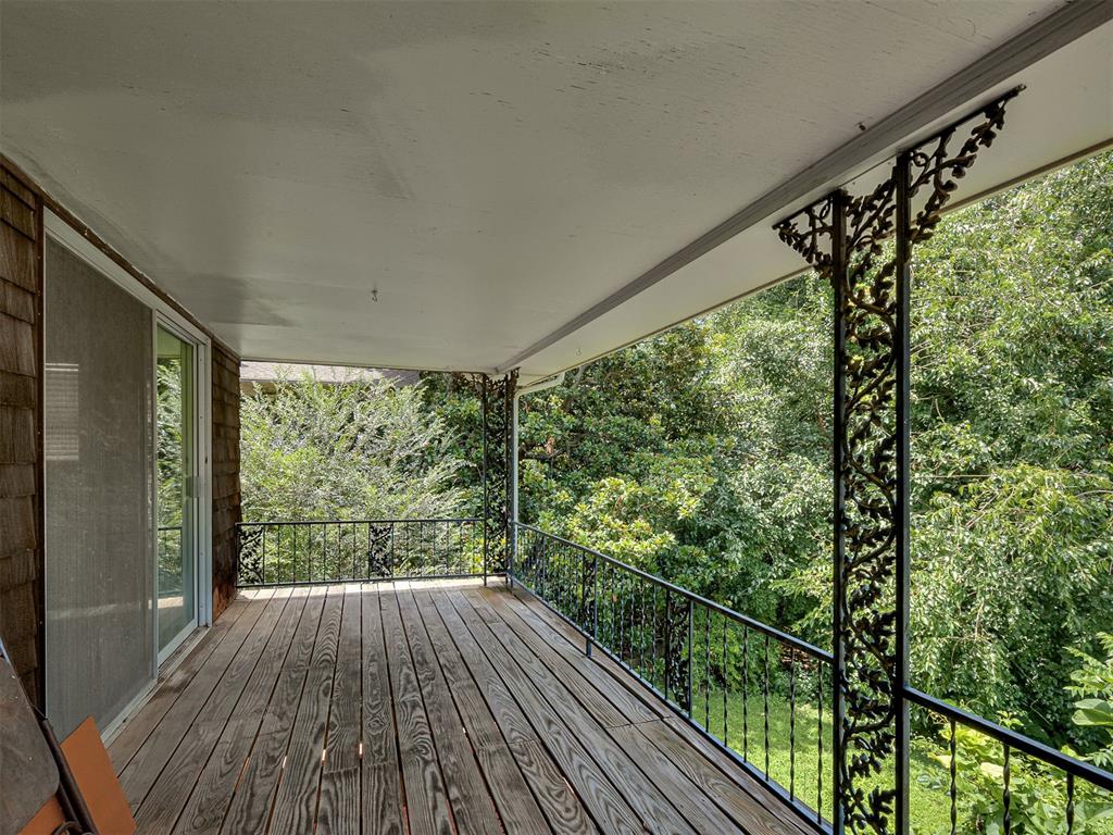 2616 Walnut Road Property Photo 35