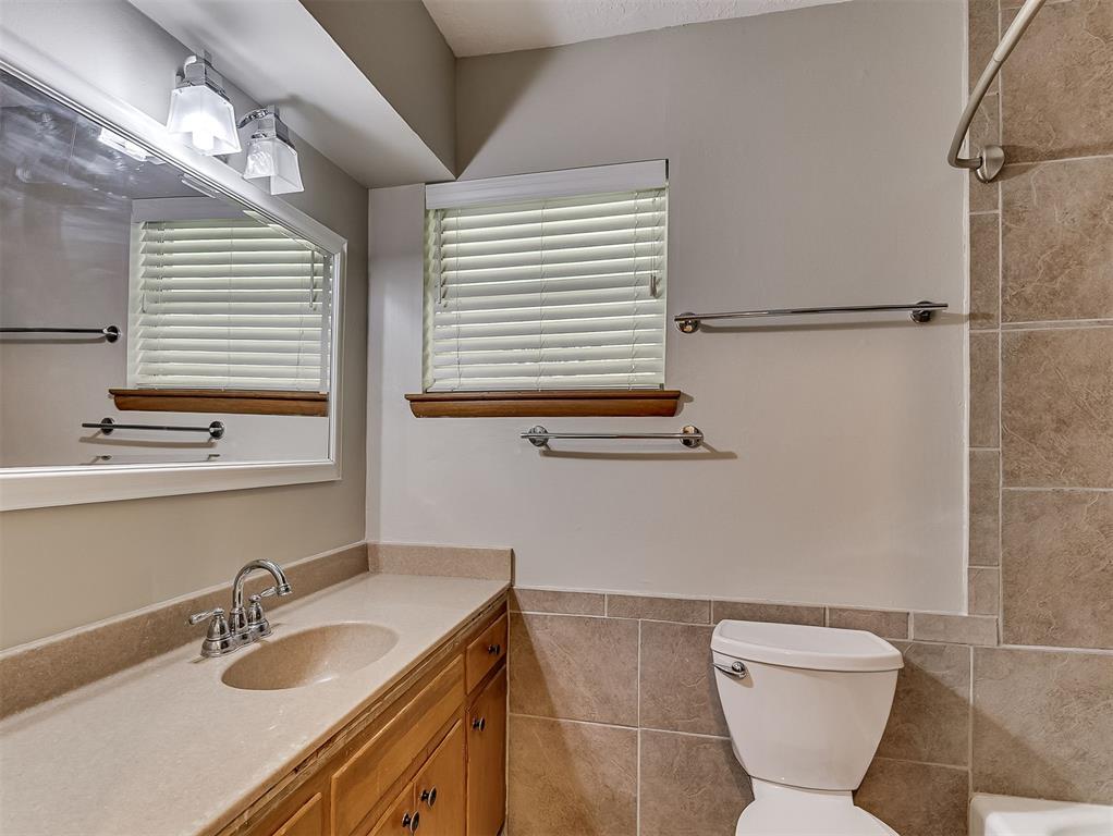 2616 Walnut Road Property Photo 36