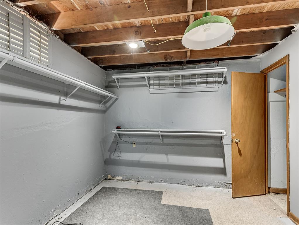 2616 Walnut Road Property Photo 40